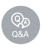 Q&A 